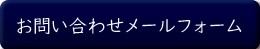 ₢킹[tH[