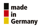 made in germany